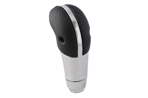 Shift knob GK-065